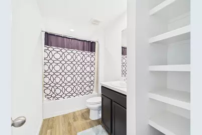 21318 Mountain Ash Drive, New Caney, TX 77357 - Photo 24
