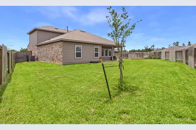 21318 Mountain Ash Drive, New Caney, TX 77357 - Photo 34