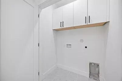 8421 Safeguard Street #A/B, Houston, TX 77051 - Photo 12