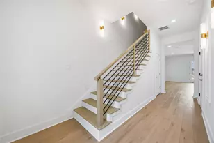 8421 Safeguard St, Houston, TX 77051 - Photo 2