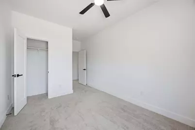 8421 Safeguard Street #A/B, Houston, TX 77051 - Photo 20