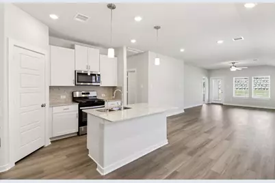 1900 Velvet Oak Lane, Conroe, TX 77304 - Photo 8