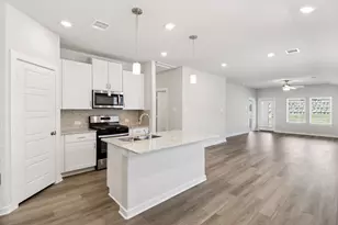 1900 Velvet Oak Ln, Conroe, TX 77304 - Photo 8