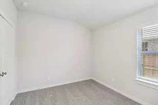 1900 Velvet Oak Ln, Conroe, TX 77304 - Photo 14