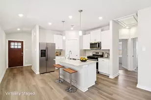 1900 Velvet Oak Ln, Conroe, TX 77304 - Photo 10