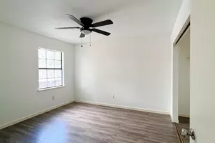 24126 Jumping Jay Ln, Hockley, TX 77447 - Photo 12