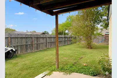 24126 Jumping Jay Lane, Hockley, TX 77447 - Photo 16