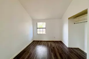 24126 Jumping Jay Ln, Hockley, TX 77447 - Photo 10
