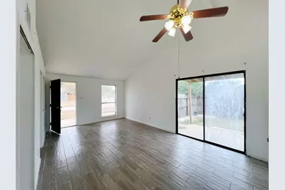 24126 Jumping Jay Lane, Hockley, TX 77447 - Photo 4