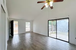 24126 Jumping Jay Ln, Hockley, TX 77447 - Photo 4