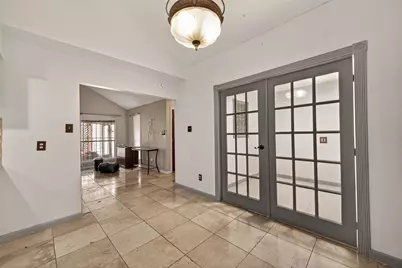 11331 Oakcenter Drive, Houston, TX 77072 - Photo 10