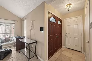 11331 Oakcenter Dr, Houston, TX 77072 - Photo 4