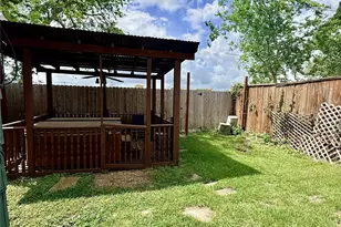 11331 Oakcenter Dr, Houston, TX 77072 - Photo 34