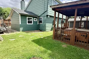 11331 Oakcenter Dr, Houston, TX 77072 - Photo 32