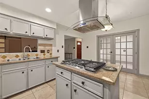 11331 Oakcenter Dr, Houston, TX 77072 - Photo 12