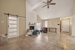 11331 Oakcenter Dr, Houston, TX 77072 - Photo 6