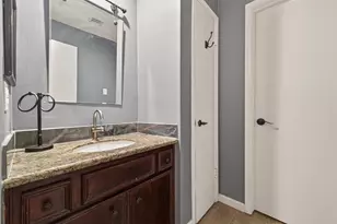 11331 Oakcenter Dr, Houston, TX 77072 - Photo 22