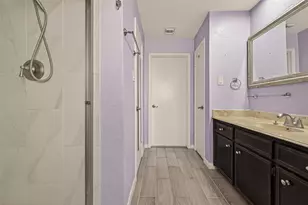 11331 Oakcenter Dr, Houston, TX 77072 - Photo 28