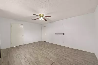 11331 Oakcenter Drive, Houston, TX 77072 - Photo 28