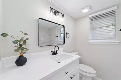 7706 Deadwood Drive, Houston, TX 77040 - Photo 16