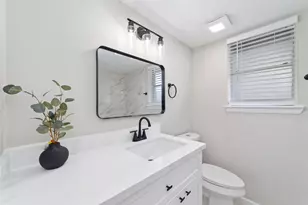 7706 Deadwood Dr, Houston, TX 77040 - Photo 16