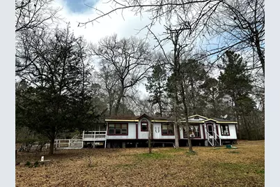 119 Cedar Forest Road, Corrigan, TX 75939 - Photo 24