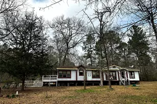 119 Cedar Forest Rd, Corrigan, TX 75939 - Photo 24