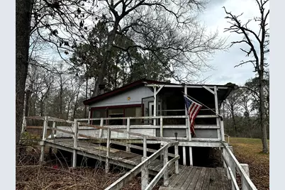 119 Cedar Forest Road, Corrigan, TX 75939 - Photo 26