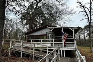 119 Cedar Forest Rd, Corrigan, TX 75939 - Photo 26