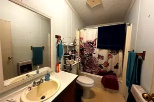 119 Cedar Forest Rd, Corrigan, TX 75939 - Photo 18