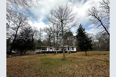 119 Cedar Forest Road, Corrigan, TX 75939 - Photo 2