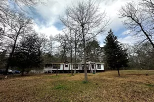 119 Cedar Forest Rd, Corrigan, TX 75939 - Photo 2