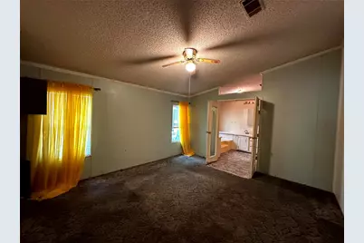 119 Cedar Forest Road, Corrigan, TX 75939 - Photo 20