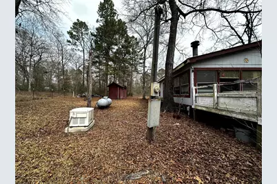 119 Cedar Forest Road, Corrigan, TX 75939 - Photo 28