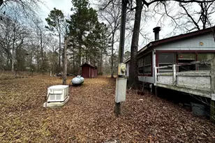 119 Cedar Forest Rd, Corrigan, TX 75939 - Photo 28