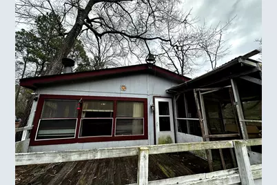 119 Cedar Forest Road, Corrigan, TX 75939 - Photo 22