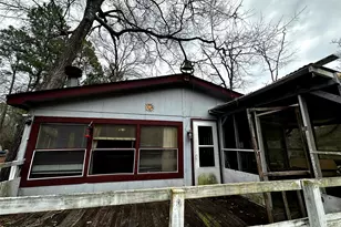 119 Cedar Forest Rd, Corrigan, TX 75939 - Photo 22