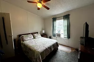 119 Cedar Forest Rd, Corrigan, TX 75939 - Photo 16