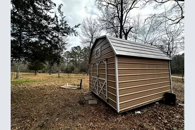 119 Cedar Forest Road, Corrigan, TX 75939 - Photo 34