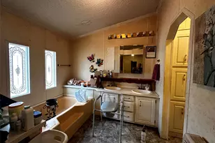 119 Cedar Forest Rd, Corrigan, TX 75939 - Photo 20