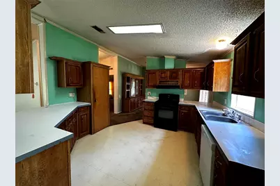 119 Cedar Forest Road, Corrigan, TX 75939 - Photo 6