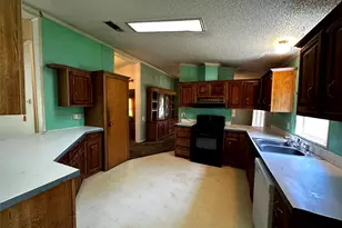 119 Cedar Forest Rd, Corrigan, TX 75939 - Photo 6