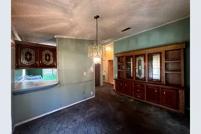 119 Cedar Forest Road, Corrigan, TX 75939 - Photo 10
