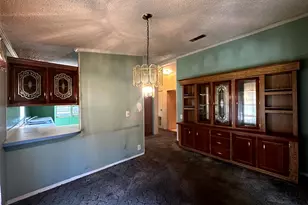 119 Cedar Forest Rd, Corrigan, TX 75939 - Photo 10