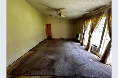 119 Cedar Forest Road, Corrigan, TX 75939 - Photo 12