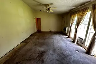 119 Cedar Forest Rd, Corrigan, TX 75939 - Photo 12