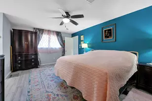 116 W White Willow Cir, The Woodlands, TX 77381 - Photo 20