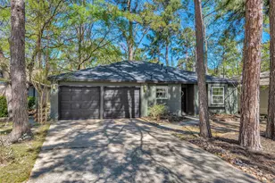 116 W White Willow Cir, The Woodlands, TX 77381 - Photo 26