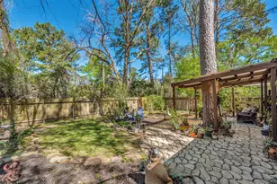 116 W White Willow Cir, The Woodlands, TX 77381 - Photo 34
