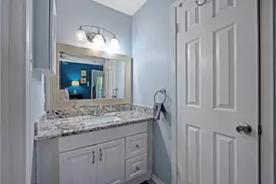 116 W White Willow Cir, The Woodlands, TX 77381 - Photo 22